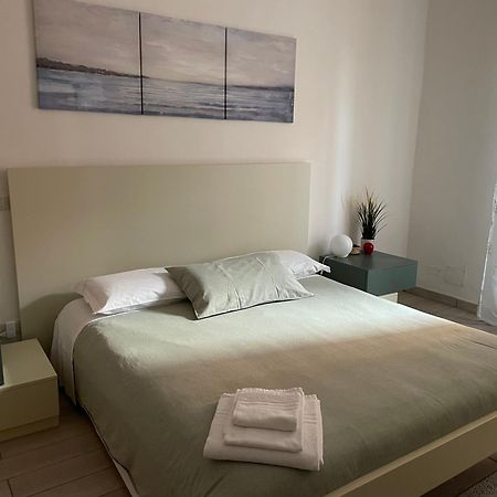 B&B Melina Rome Luaran gambar