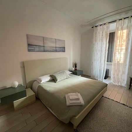 B&B Melina Rome Luaran gambar