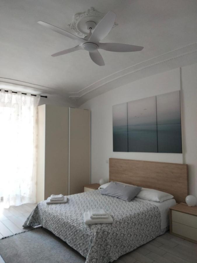 B&B Melina Rome Luaran gambar